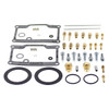 All Balls Carburetor Repair Kit Fits Polaris - 332560