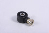 EPI Tie Rod End Outer - 294788