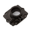 Kimpex Carburetor Adapter Mounting Flange POLARIS - 104606