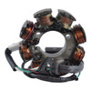 Kimpex HD Stator HONDA - 281684 - 281684