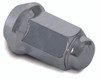 ITP Tapered Lug Nut 015696 - 015696