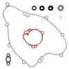 BRP Evinrude Manifold Gasket Fits Johnson/Evinrude, Fits OMC - 821417