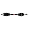 Demon Complete HD Axle Fits Can-am - 296256