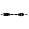 Demon Complete HD Axle Fits Can-am - 296256