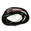 Super ATV EZ-STEER Power Steering System - 313035