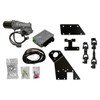 Super ATV EZ-STEER Power Steering System - 313035