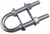Sea Dog Bow Eye, 316 - 702640