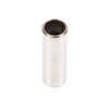 Kimpex Piston Wrist Pin - 000992