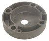 Sierra Water Pump Housing 18-3119 - 722483