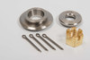 Solas Propeller Hardware Kit - 741145