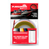 Megaware Keel Guard - 757169