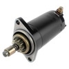 PROTORQUE Starter - Redline Economical Version Fits Sea-doo - Marine - 794711