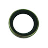 Sierra Oil Seal Fits OMC - 18-2060 - 722364
