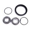 Kimpex HD Wheel Bearing & Seal Kit - 326005