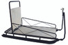 Kimpex Dog Type Folding Sleigh - 912900