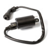 Kimpex HD Ignition Coil HONDA, KAWASAKI, POLARIS, SUZUKI, YAMAHA - 285838 - 285838