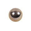 BRP Evinrude Ball - 822295