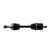 TrakMotive Complete Axle Fits Can-am - 216582