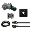 Super ATV EZ-STEER Power Steering System - 313036 Super ATV EZ-STEER Power Steering System - 313036