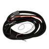 Super ATV EZ-STEER Power Steering System - 313036