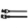 Super ATV EZ-STEER Power Steering System - 313036