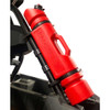 ROLLPAX Gas Container Fuel - 170559