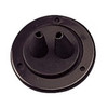 Sea Dog Engine Cap - 734058