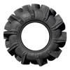 Super ATV Assassinator Mud Tire - 29.5x10-14 - 315166