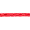 Kimpex Multi-Filament Polypropylene Dock Line 20 ft - 5/8" - Polypropylene - Multi-filament - 748655
