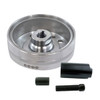 Kimpex HD Flywheel and Puller Kit Fits Arctic cat - 225303 - 225303