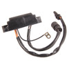 BRP Evinrude Power Pack - 823382