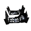 RJWC Footpeg - 455095