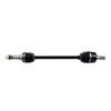 TrakMotive Complete Axle YAMAHA - 216583