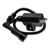 Kimpex HD Ignition Coil with cap Fits Kawasaki - 285839 - 285839