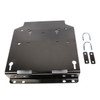 Click N GO CNG 2 or 1.5 Snow Plow Bracket KAWASAKI - 374373
