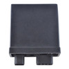 Kimpex HD CDI Box HD YAMAHA - 281687 - 281687