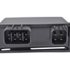 Kimpex HD CDI Box HD YAMAHA - 281687 - 281687