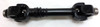RUGGED DriveShaft - 296267