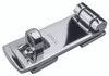 Sea Dog HD Swivel Hasp - 702647