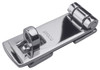 Sea Dog HD Swivel Hasp - 702647