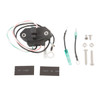 Sierra Ignition Sensor Kit 18-5116-1 Fits Mercury, Fits Mercruiser - 87-861780A2, Q4, 87-892150A02 - 774107