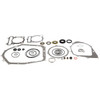 VertexWinderosa Complete Gasket Set with Oil Seals - 811 Fits Yamaha - 159511 - 159511