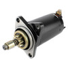 PROTORQUE Starter - Redline Economical Version Marine - 794713