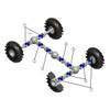 All Balls Universal Joint - 209390