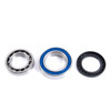 Kimpex HD Wheel Bearing & Seal Kit - 326007
