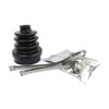 EPI CV Boot Single Kit - 394139