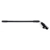 IRONWOOD PACIFIC  U #001 Helmsmate Extension Handles - 780407