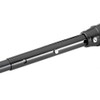 IRONWOOD PACIFIC  U #001 Helmsmate Extension Handles - 780407