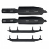 SnowTracker Auto-sharpening Aggressive Wear Bar Large Utility VK Professional - YAMAHA - 330024