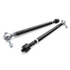 Super ATV Steel Tie rod kit TRRA-P-RAN1KM16-02 - 315882